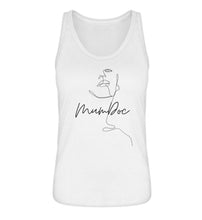 Lade das Bild in den Galerie-Viewer, White-3