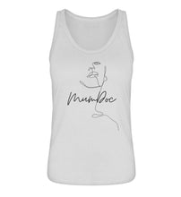 Lade das Bild in den Galerie-Viewer, Heather Grey-6961