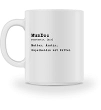 Lade das Bild in den Galerie-Viewer, White-3