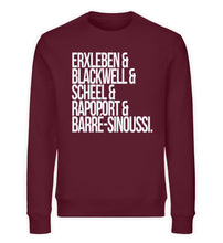 Lade das Bild in den Galerie-Viewer, Burgundy-839