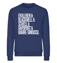 Lade das Bild in den Galerie-Viewer, French Navy-6057