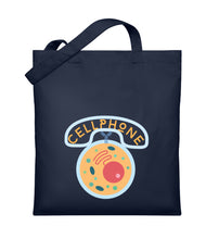 Lade das Bild in den Galerie-Viewer, French Navy-6959