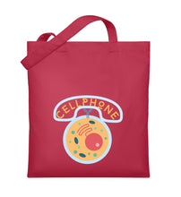 Lade das Bild in den Galerie-Viewer, Classic Red-7010