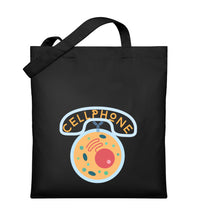 Lade das Bild in den Galerie-Viewer, Schwarz-16