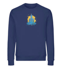 Lade das Bild in den Galerie-Viewer, French Navy-6057