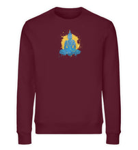 Lade das Bild in den Galerie-Viewer, Burgundy-839