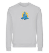 Lade das Bild in den Galerie-Viewer, Grau (Meliert)-17