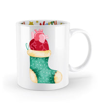 Lade das Bild in den Galerie-Viewer, White-3