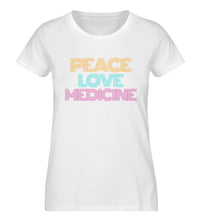 Lade das Bild in den Galerie-Viewer, White-3