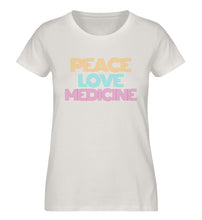 Lade das Bild in den Galerie-Viewer, Vintage White-6865