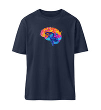 Lade das Bild in den Galerie-Viewer, French Navy-6959