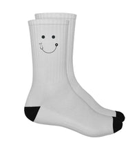 Lade das Bild in den Galerie-Viewer, Sport White-7008