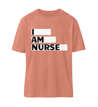 Lade das Bild in den Galerie-Viewer, Rose Clay-7019