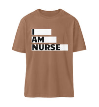 Lade das Bild in den Galerie-Viewer, Caramel-7018