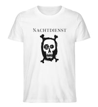 Lade das Bild in den Galerie-Viewer, White-3