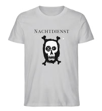 Lade das Bild in den Galerie-Viewer, Grau (Meliert)-17