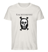 Lade das Bild in den Galerie-Viewer, Vintage White-6865