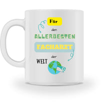 Lade das Bild in den Galerie-Viewer, White-3