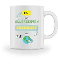 Lade das Bild in den Galerie-Viewer, White-3