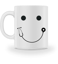 Lade das Bild in den Galerie-Viewer, White-3