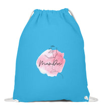 Lade das Bild in den Galerie-Viewer, Surf Blue-6242