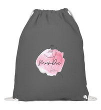 Lade das Bild in den Galerie-Viewer, Grafit Grau-6760