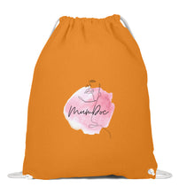 Lade das Bild in den Galerie-Viewer, Orange-20