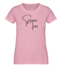 Lade das Bild in den Galerie-Viewer, Cotton Pink-6883