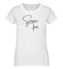 Lade das Bild in den Galerie-Viewer, White-3