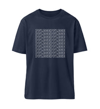 Lade das Bild in den Galerie-Viewer, French Navy-6959