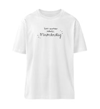 Lade das Bild in den Galerie-Viewer, White-3