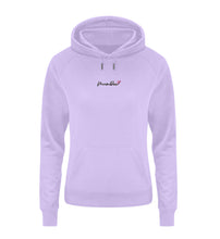 Lade das Bild in den Galerie-Viewer, Lavender Dawn-6884