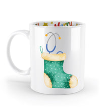 Lade das Bild in den Galerie-Viewer, White-3