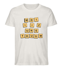 Lade das Bild in den Galerie-Viewer, Vintage White-6865