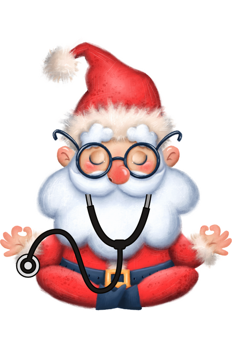 Der Onlineshop für Ärzte und Medizinstudenten: Geschenke zu Weihnachten